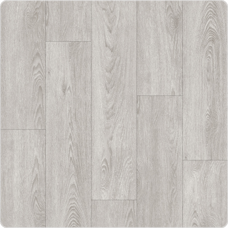 Savannah Aurora SPC Flooring | Infinity Floor